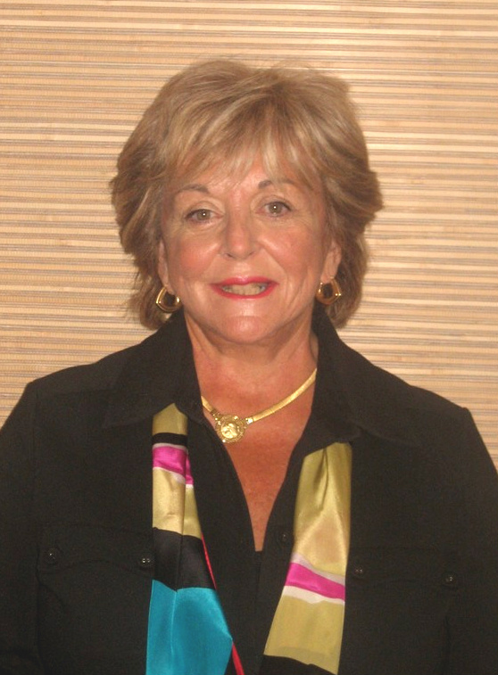 Linda Fontana