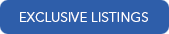 Exclusive Listings